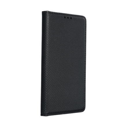 Smart Case book for XIAOMI Redmi A3 black 602220