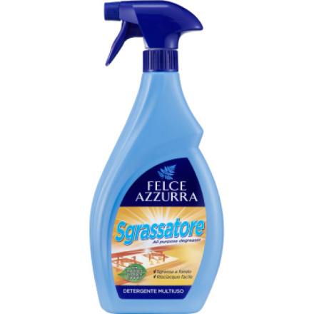 Felce Azzurra odmaštovač Sgrassatore, 750 ml