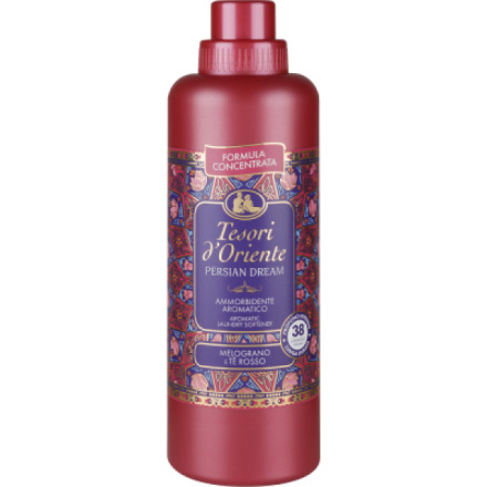 Tesori d'Oriente aviváž Persian Dream, 38 praní, 760 ml