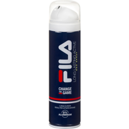FILA Change The Game Long Lasting Active deodorant 150 ml deospray