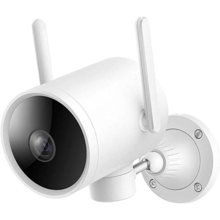 Imilab EC03 Outdoor Security Camera IMI-OSCAMEC03