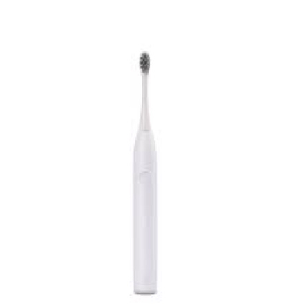 Oclean Electric Toothbrush Endurance White OC-ET-END-WHI
