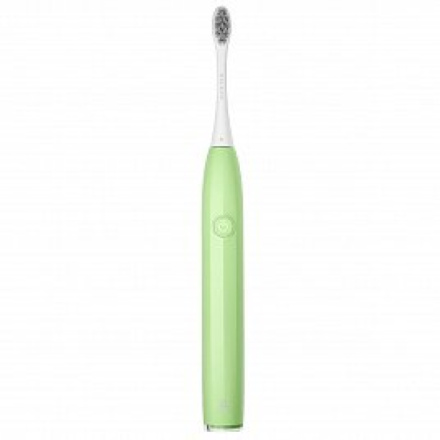 Oclean Electric Toothbrush Endurance Green OC-ET-ENDUR-GRN