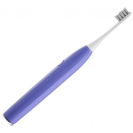 Oclean Electric Toothbrush Endurance Purple OC-ET-ENDUR-PURP