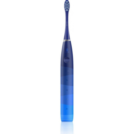 Oclean Electric Toothbrush Flow Blue OC-ET-FLOW-BLUE