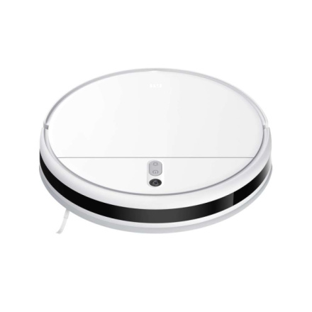 Xiaomi Mi Robot Vacuum Mop 2 Lite White VC-XMI-RVCM-2LITE-WHI