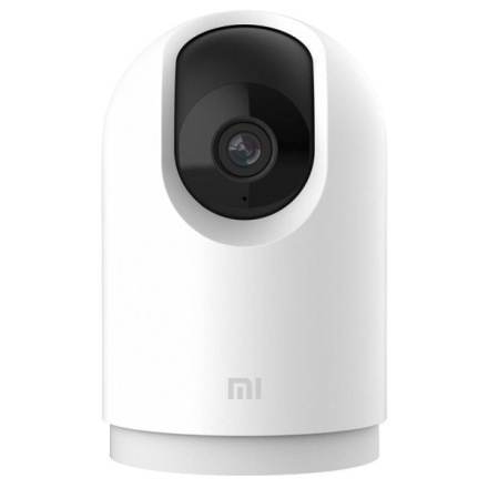 Xiaomi Mi Home Security Camera 360 2K PRO XMI-HSCAM360-2KPRO