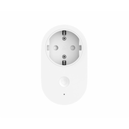 Xiaomi Mi Smart Plug (Wifi) GL XMI-SMPLUG-WF-GL