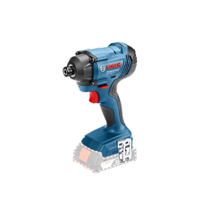 Bosch GDR 180-LI Professional (0.601.9G5.124) 0.601.9G5.124