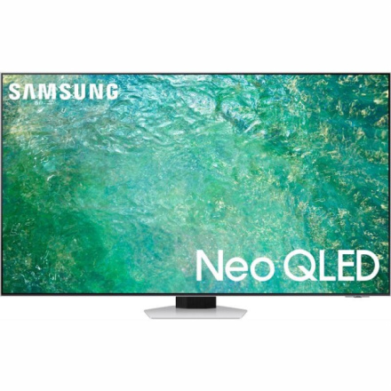 65" Samsung QE65QN85C (2023) QE65QN85C