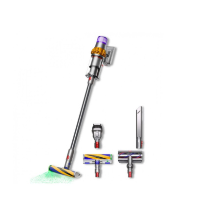 Dyson V15 Detect Absolute 2023 V15  DETECT