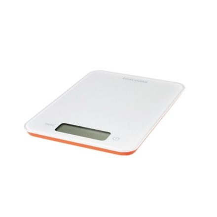 Tescoma Digitální kuchyňská váha ACCURA, 5 kg 634512.00