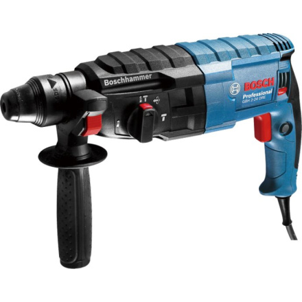 Bosch GBH 240 Professional (0.611.272.100) 0.611.272.100