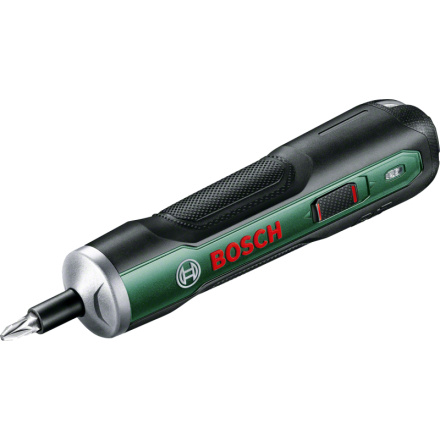 Bosch PushDrive (0.603.9C6.020) 0.603.9C6.020