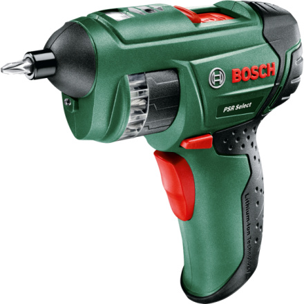 Bosch PSR Select (0.603.977.021) 0.603.977.021