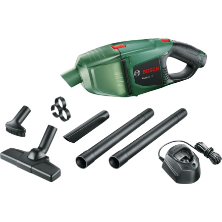 Bosch EasyVac 12 (0.603.3D0.001) 0.603.3D0.001