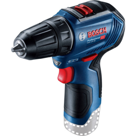 Bosch GSR 12V-30 Professional (solo) (0.601.9G9.002) 0.601.9G9.002
