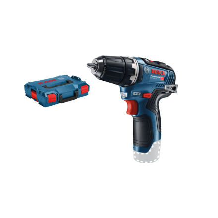 Bosch GSR 12V-35 Professional (0.601.9H8.001) 0.601.9H8.001