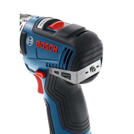 Bosch GSR 12V-35 Professional (0.601.9H8.001) 0.601.9H8.001