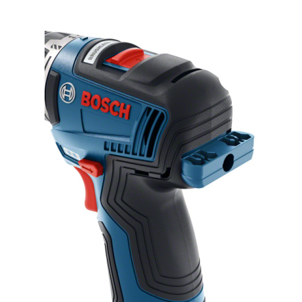 Bosch GSR 12V-35 Professional (0.601.9H8.001) 0.601.9H8.001