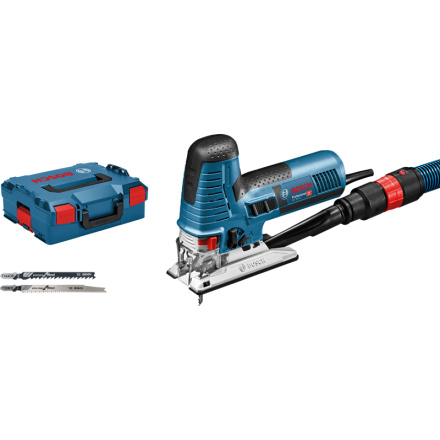 Bosch GST 160 CE Professional (0.601.517.000) 0.601.517.000