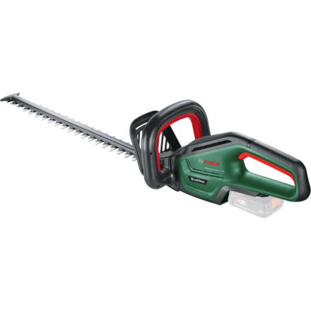 Bosch UniversalHedgeCut 18V-50 (0.600.849.K00) 0.600.849.K00