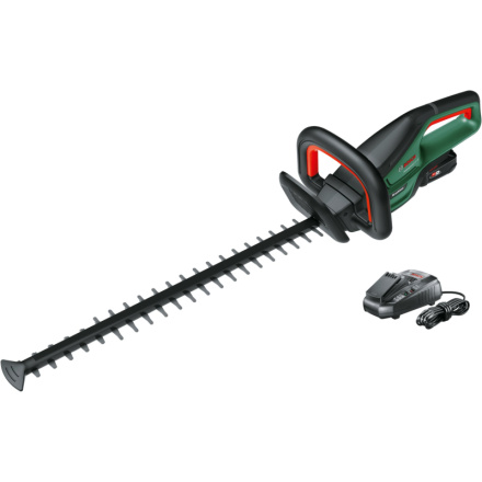 Bosch UniversalHedgeCut 18V-55 (0.600.849.J01) 0.600.849.J01