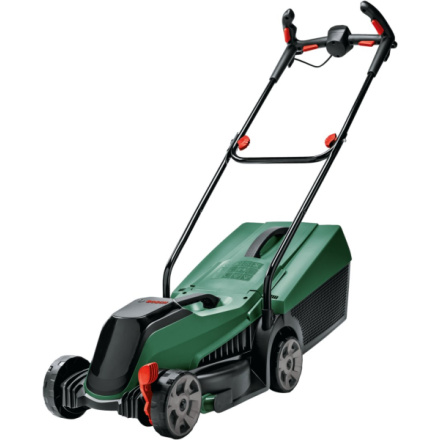 Bosch CityMower 18V-32-300 (0.600.8B9.A08) 0.600.8B9.A08