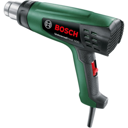 Bosch UniversalHeat 600 (0.603.2A6.120) 0.603.2A6.120