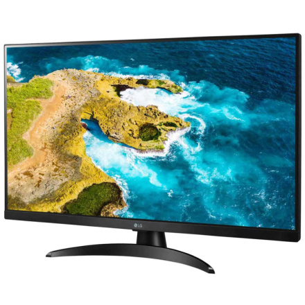 27" LG 27TQ615S 27TQ615S-PZ