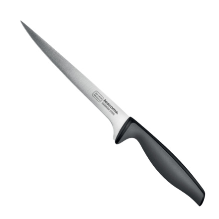 Tescoma Nůž vykosťovací PRECIOSO, 16 cm   881225.00