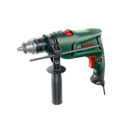 Bosch EasyImpact  570 (0.603.133.220) 0.603.133.220