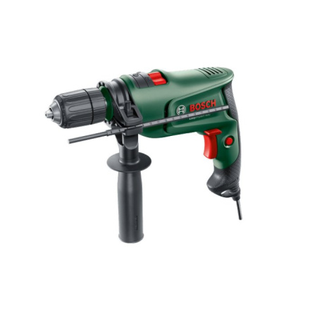 Bosch EasyImpact 600 (0.603.133.020) 0.603.133.020