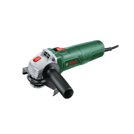 Bosch UniversalGrind 750-125 (0.603.3E2.001) 0.603.3E2.001