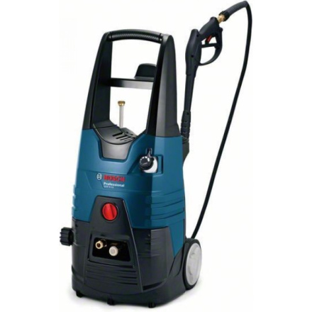 Bosch GHP 6-14 (0.600.910.200) 0.600.910.200