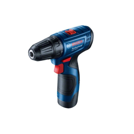 Bosch GSR 120-LI Professional (0.601.9G8.002) 0.601.9G8.002