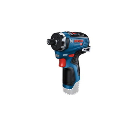 Bosch GSR 12V-35 HX (solo) Professional (0.601.9J9.103) 0.601.9J9.103