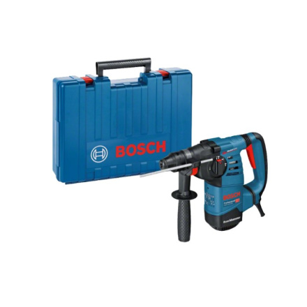 Bosch GBH 3-28 DFR Professional s SDS-plus (0.611.24A.000) 0.611.24A.000