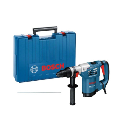 Bosch GBH 4-32 DFR Professional s SDS-plus (0.611.332.100) 0.611.332.100