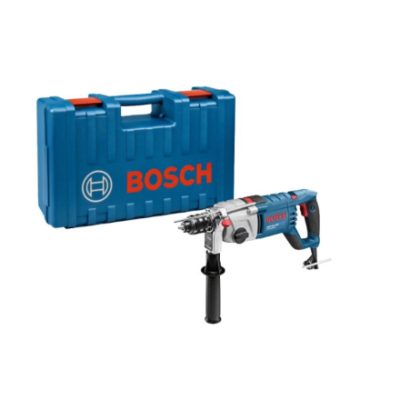 Bosch GSB 162-2 RE Professional (0.601.18B.000) 0.601.18B.000
