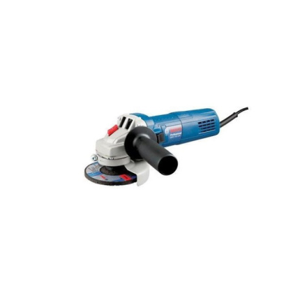 Bosch GWS 750 S (125) Professional (0.601.394.121) 0.601.394.121