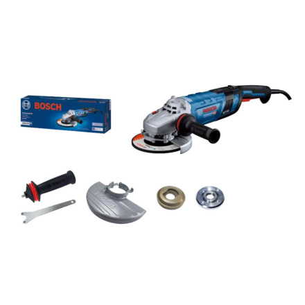 Bosch GWS 30-230 PB Professional (0.601.8G1.100) 0.601.8G1.100