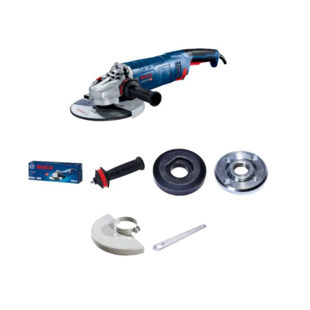 Bosch GWS 24-230 JZ Professional (0.601.8C3.300) 0.601.8C3.300