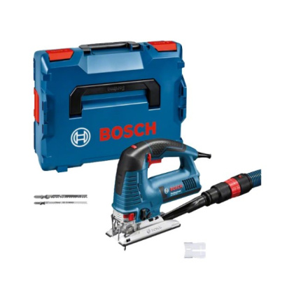 Bosch GST 160 BCE Professional (0.601.518.000) 0.601.518.000