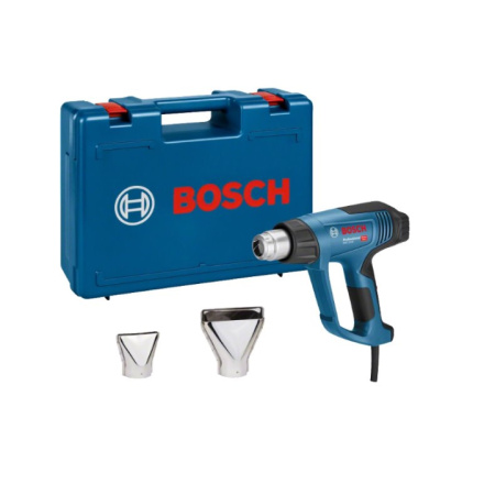Bosch GHG 23-66 Professional (0.601.2A6.300) 0.601.2A6.300