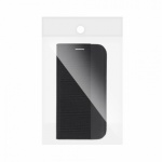Vennus SENSITIVE Book Samsung A715 Galaxy A71 černá 002173421601