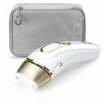 Braun Silk-expert Pro 5 PL5014 IPL