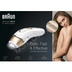 Braun Silk-expert Pro 5 PL5014 IPL