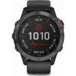 Garmin fenix6 PRO Solar