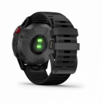 Garmin fenix6 PRO Solar